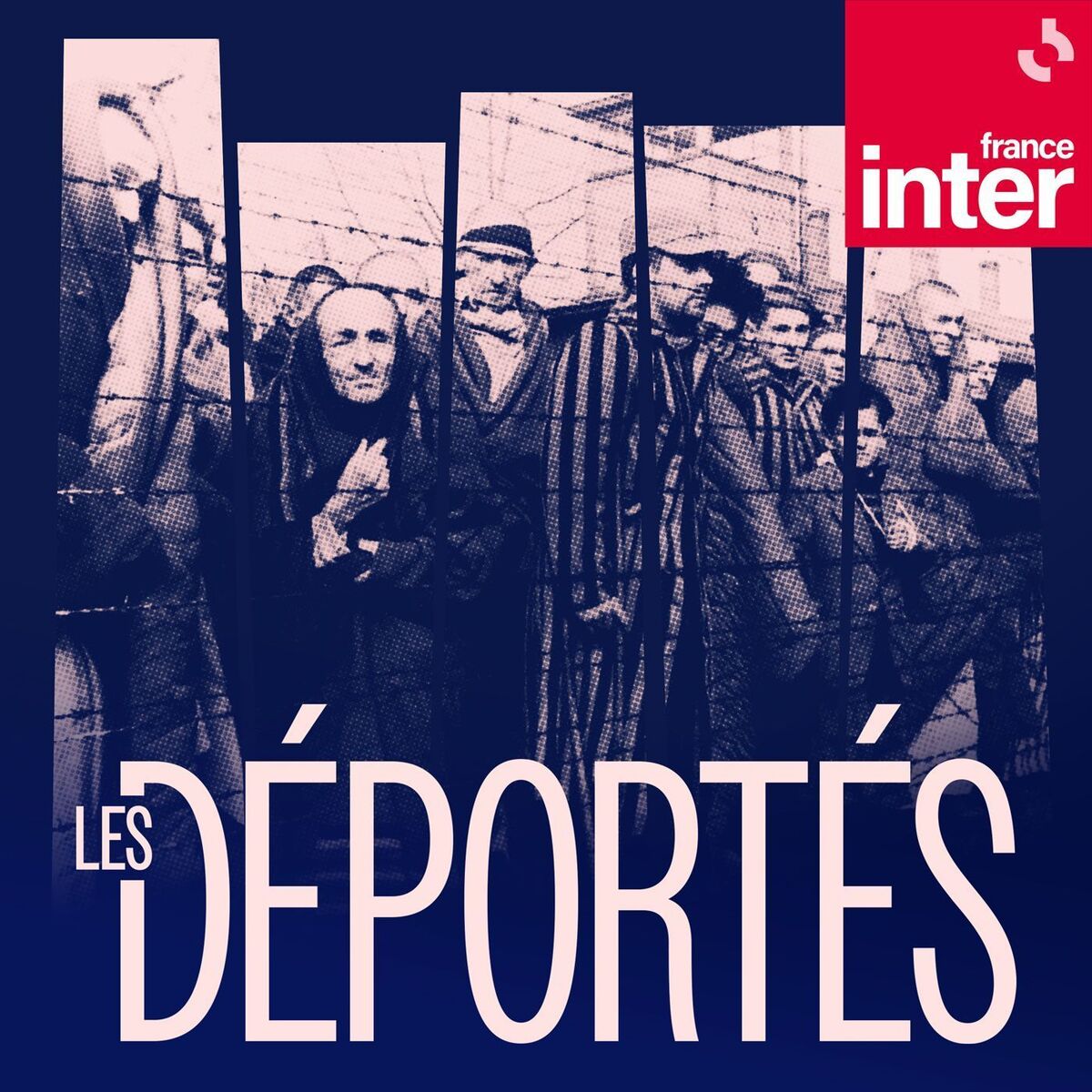 Show cover of Face à l'histoire
