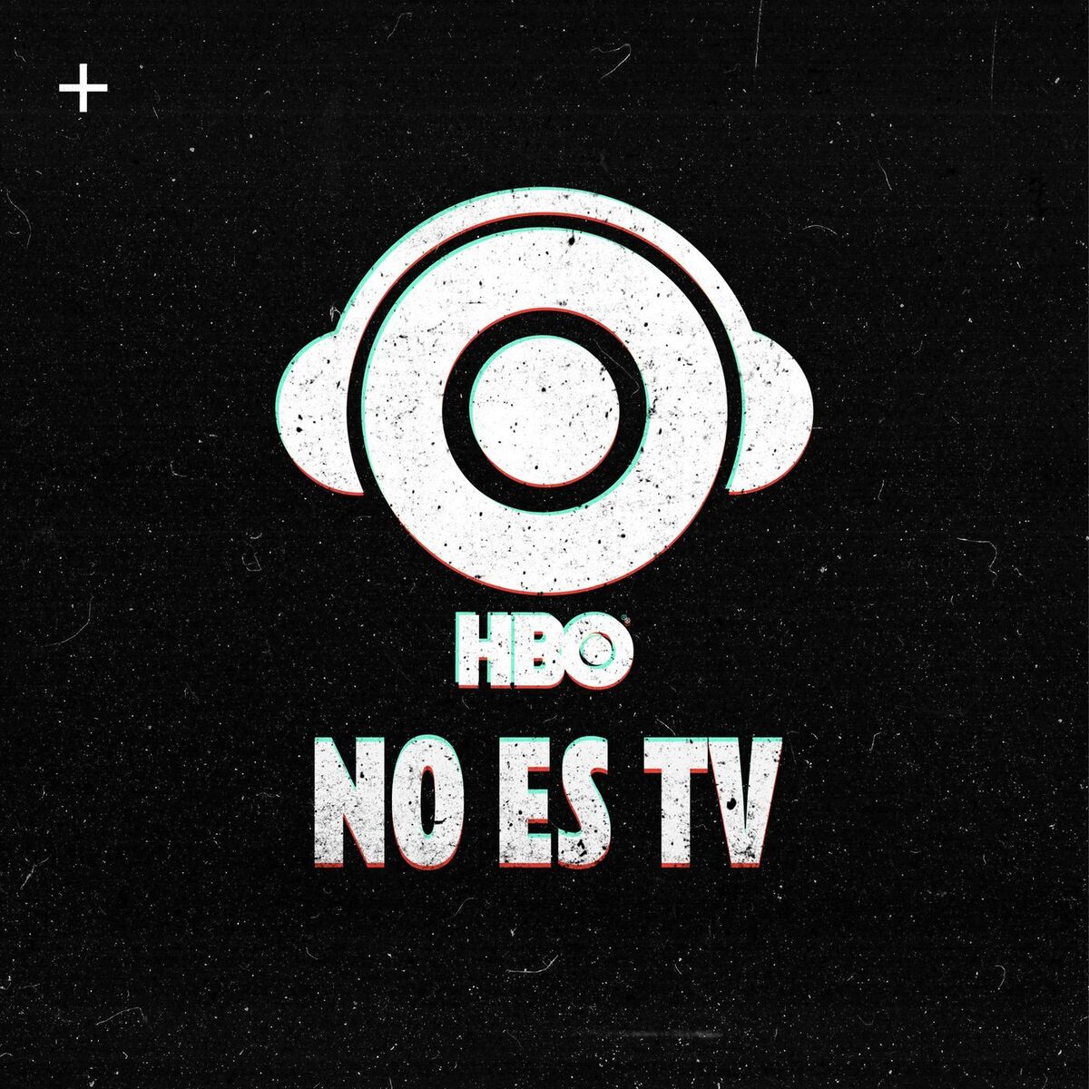 Show cover of NO ES TV