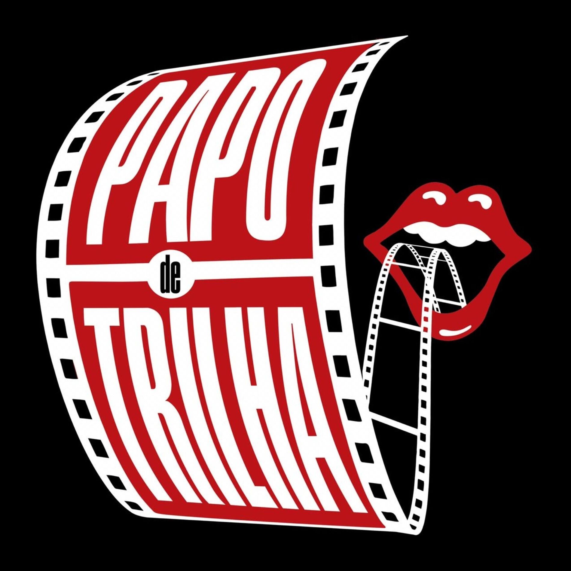 Show cover of Papo de Trilha