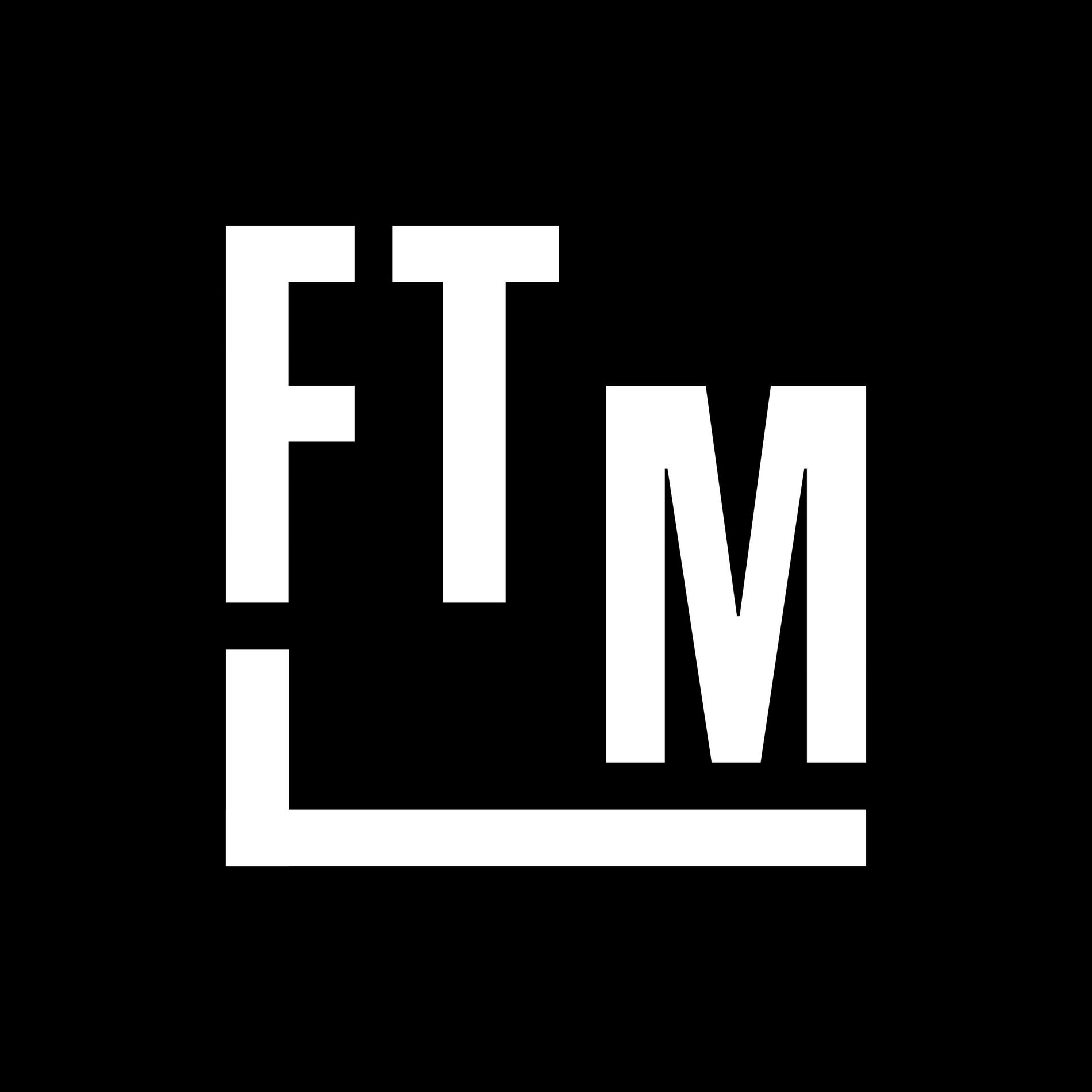 Show cover of Follow the Money