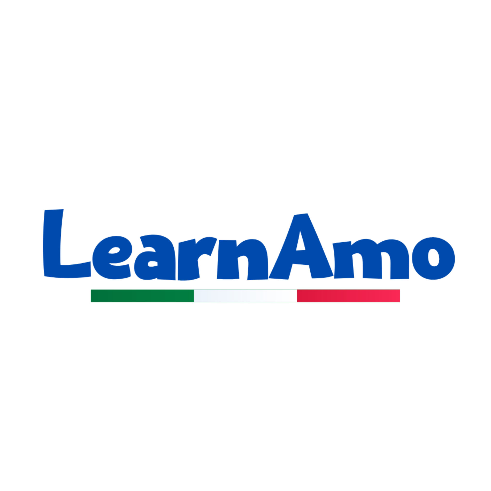 Show cover of Learn Italian with LearnAmo - Impariamo l'italiano insieme!