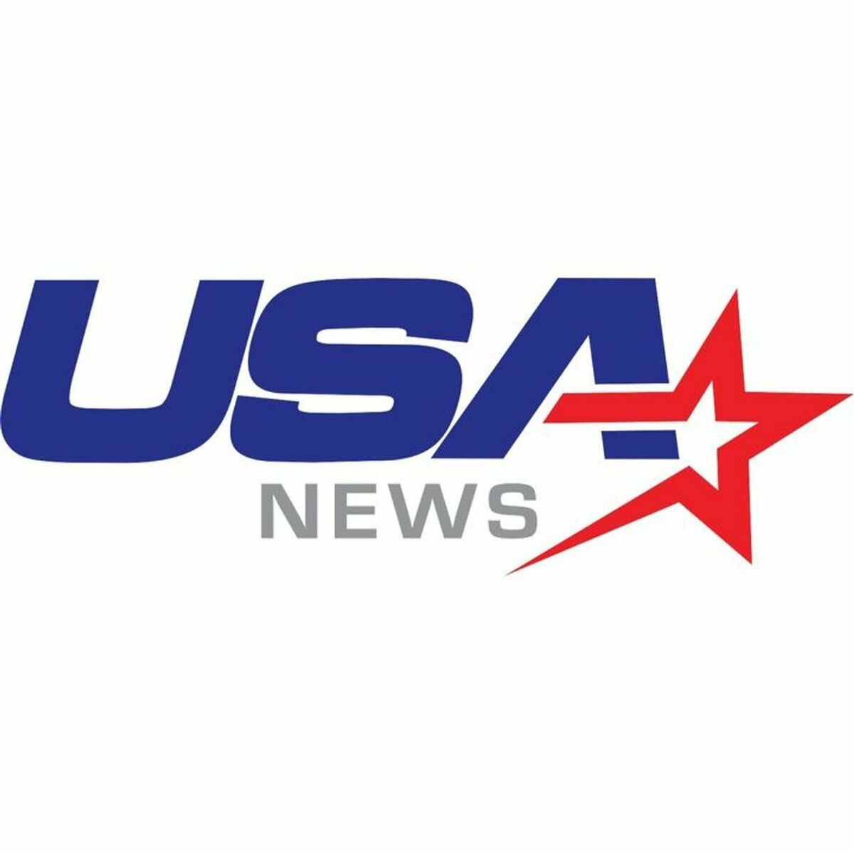 USA News: Stay Updated with the Latest Headlines and Trends