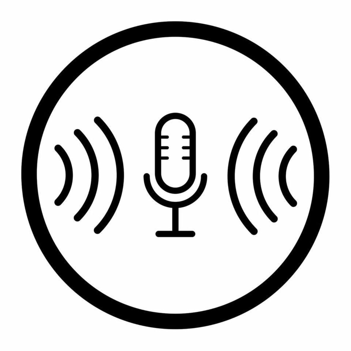 Show cover of The Circularity.org Podcast