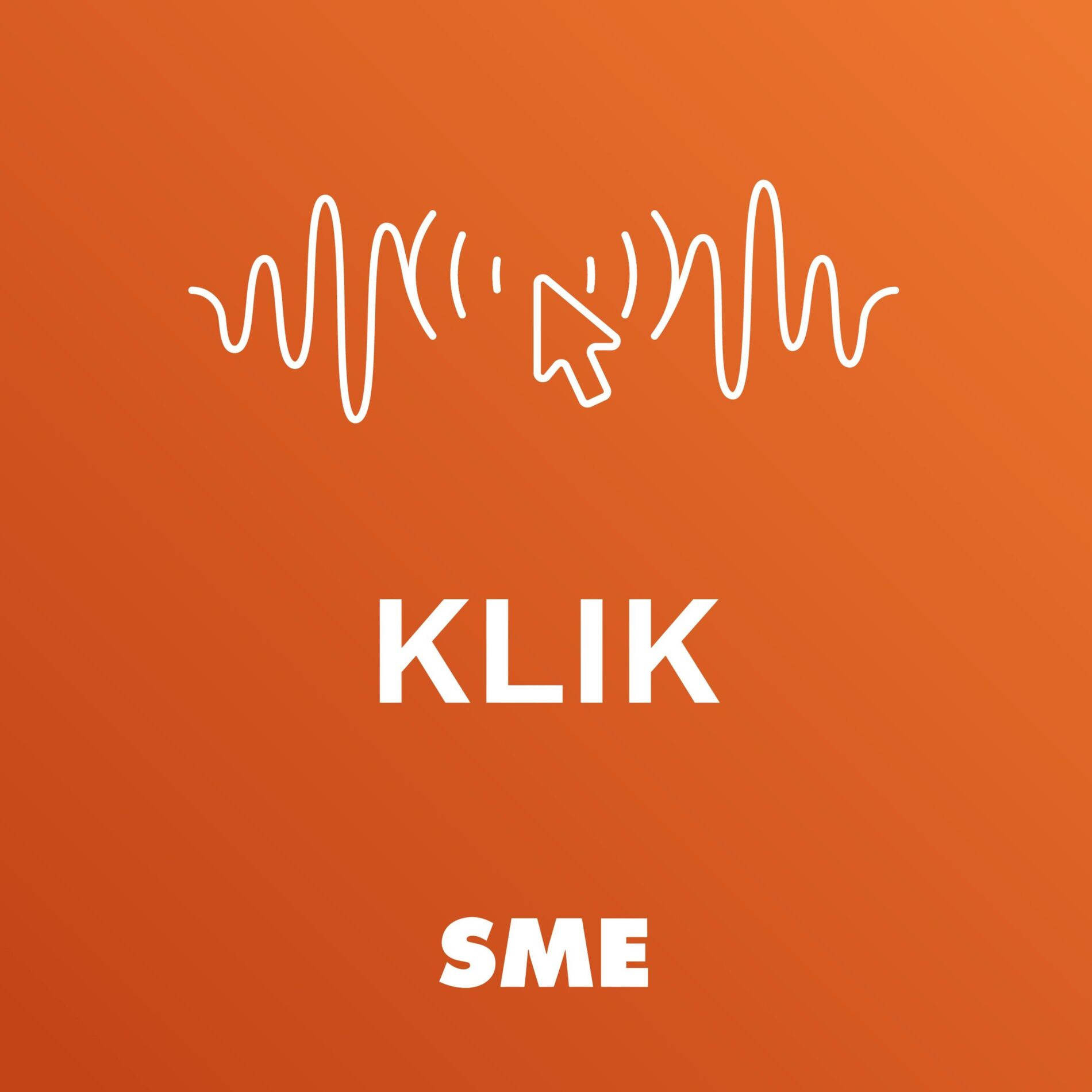 Show cover of Klik