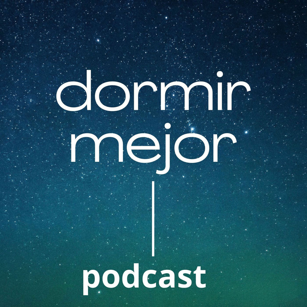 Show cover of Dormir Mejor