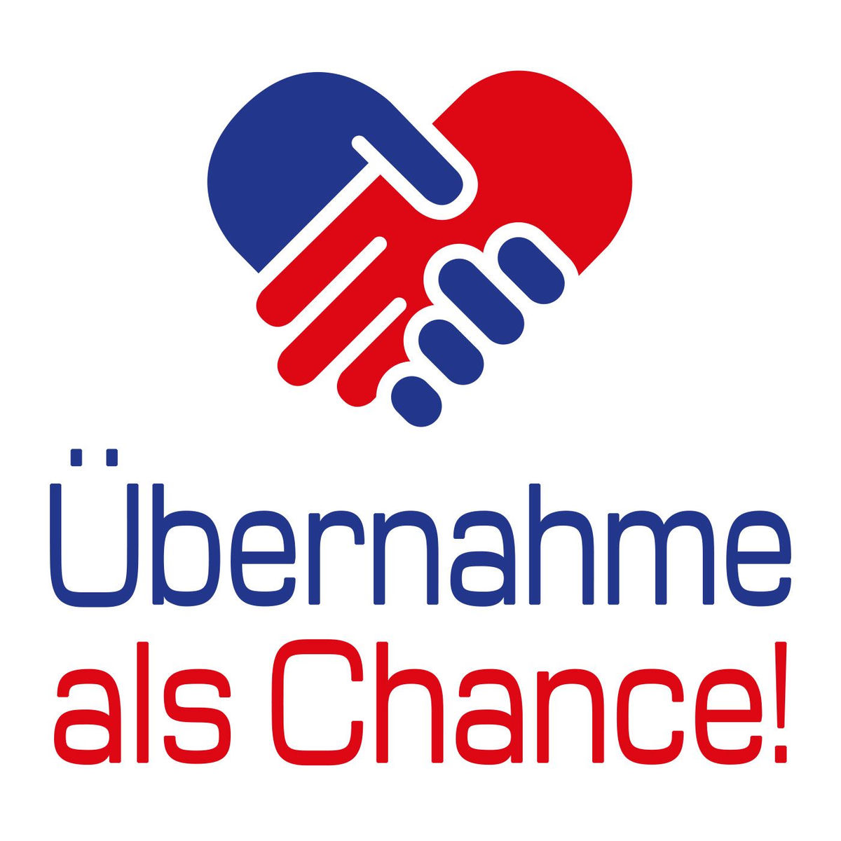 Show cover of Übernahme als Chance
