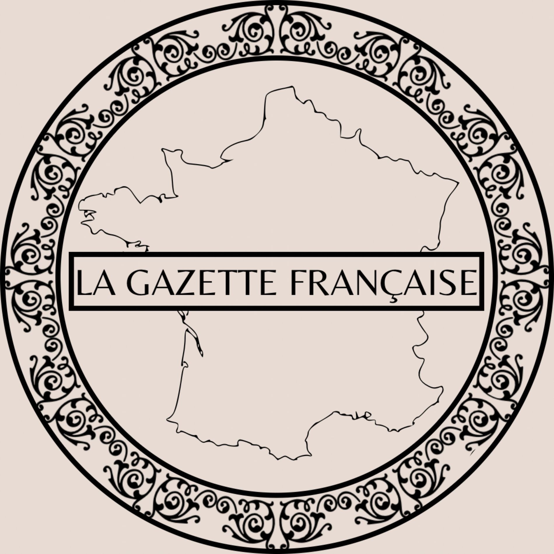 Show cover of La Gazette Française PODCAST