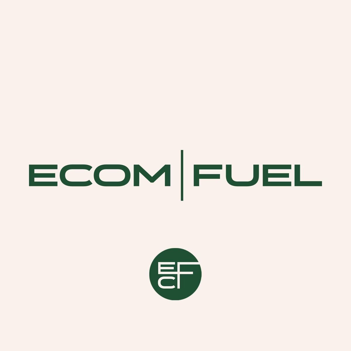 Show cover of eCommerce Fuel