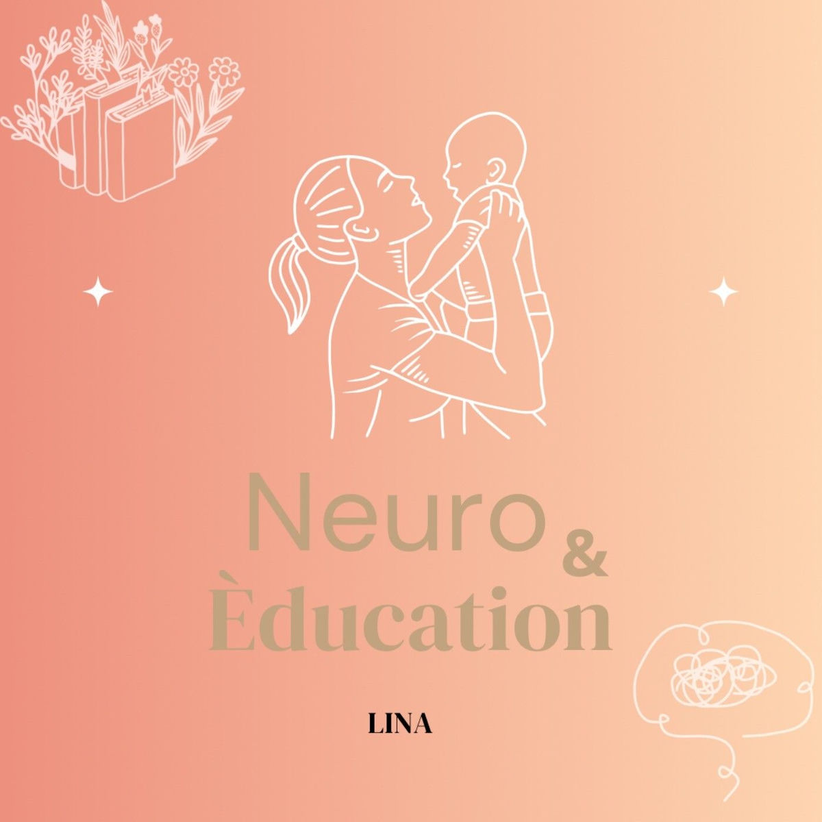 Show cover of Neuro & Éducation