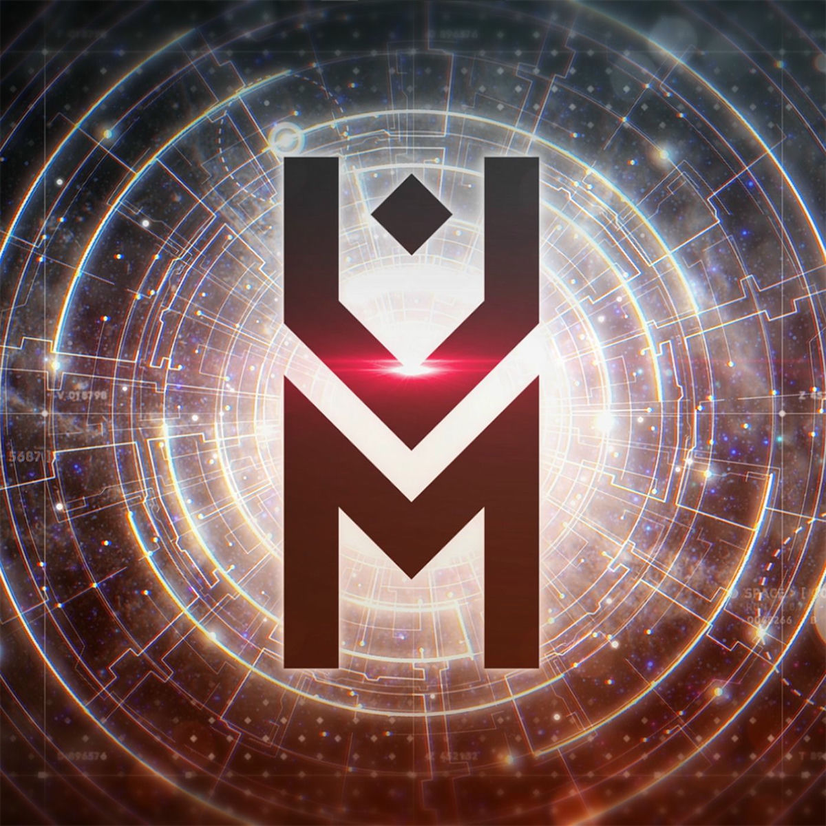 Show cover of VoidMania - Jeu de Rôle Space-Opéra