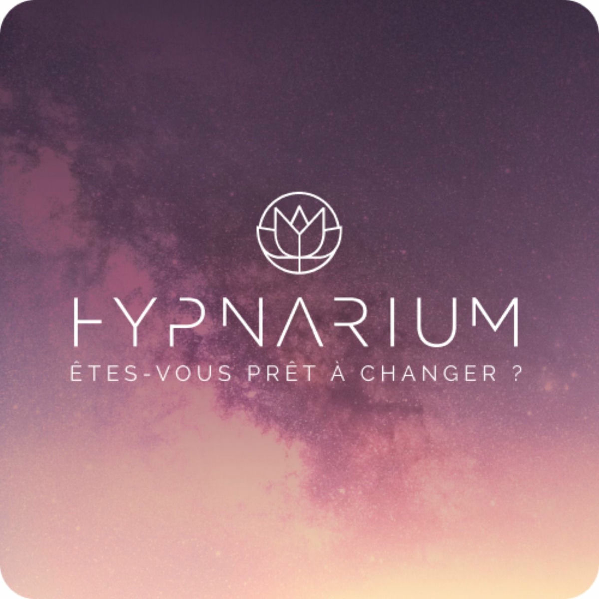 Show cover of Hypnarium