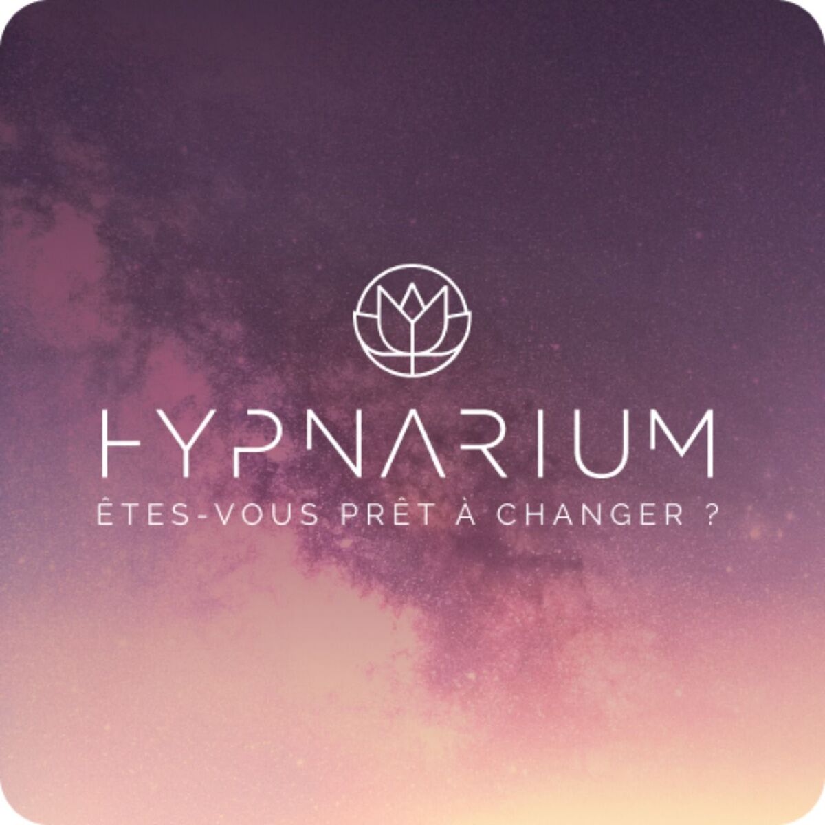 Show cover of Hypnarium