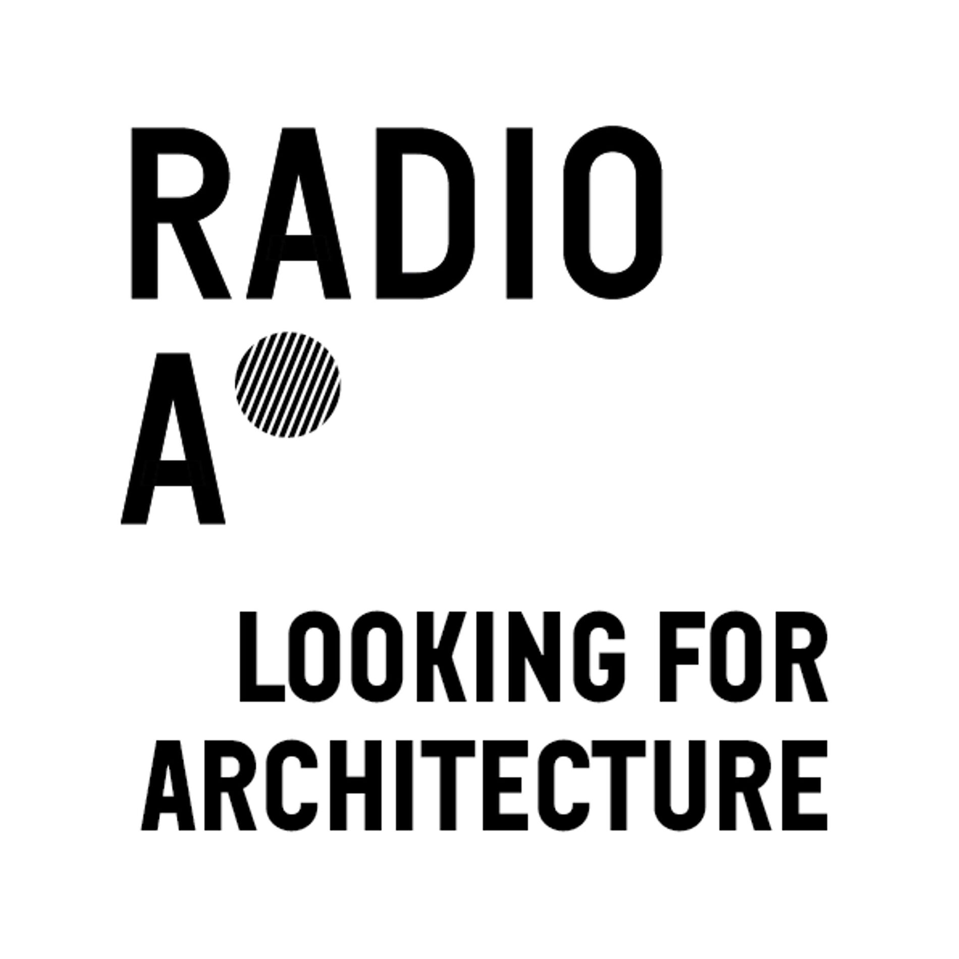 Show cover of Looking For Architecture, dialogue avec les milieux habités