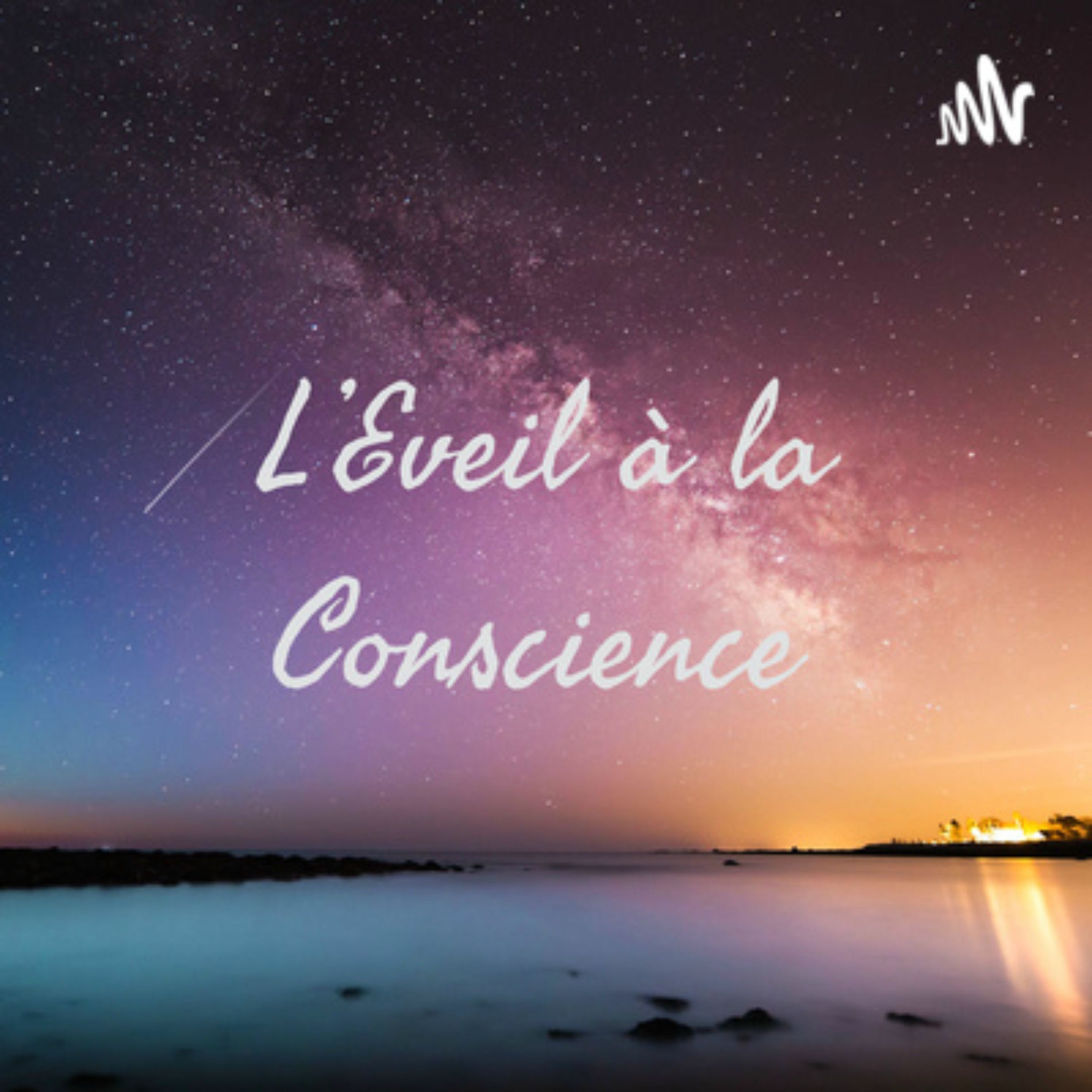 Show cover of Vie En Conscience
