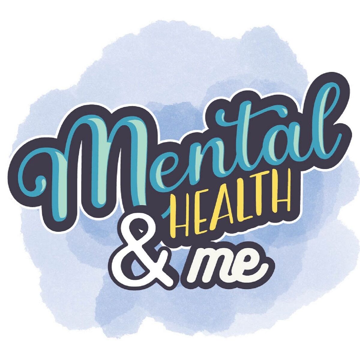 Show cover of Mental Health & Me