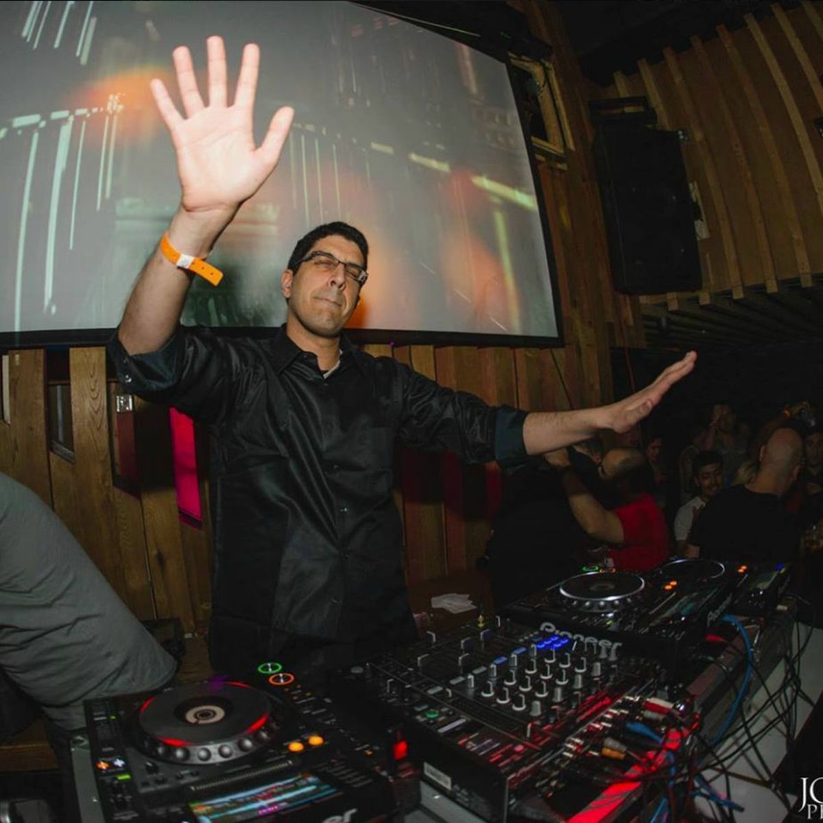 Show cover of Uplifting Only — The Radio Podcast