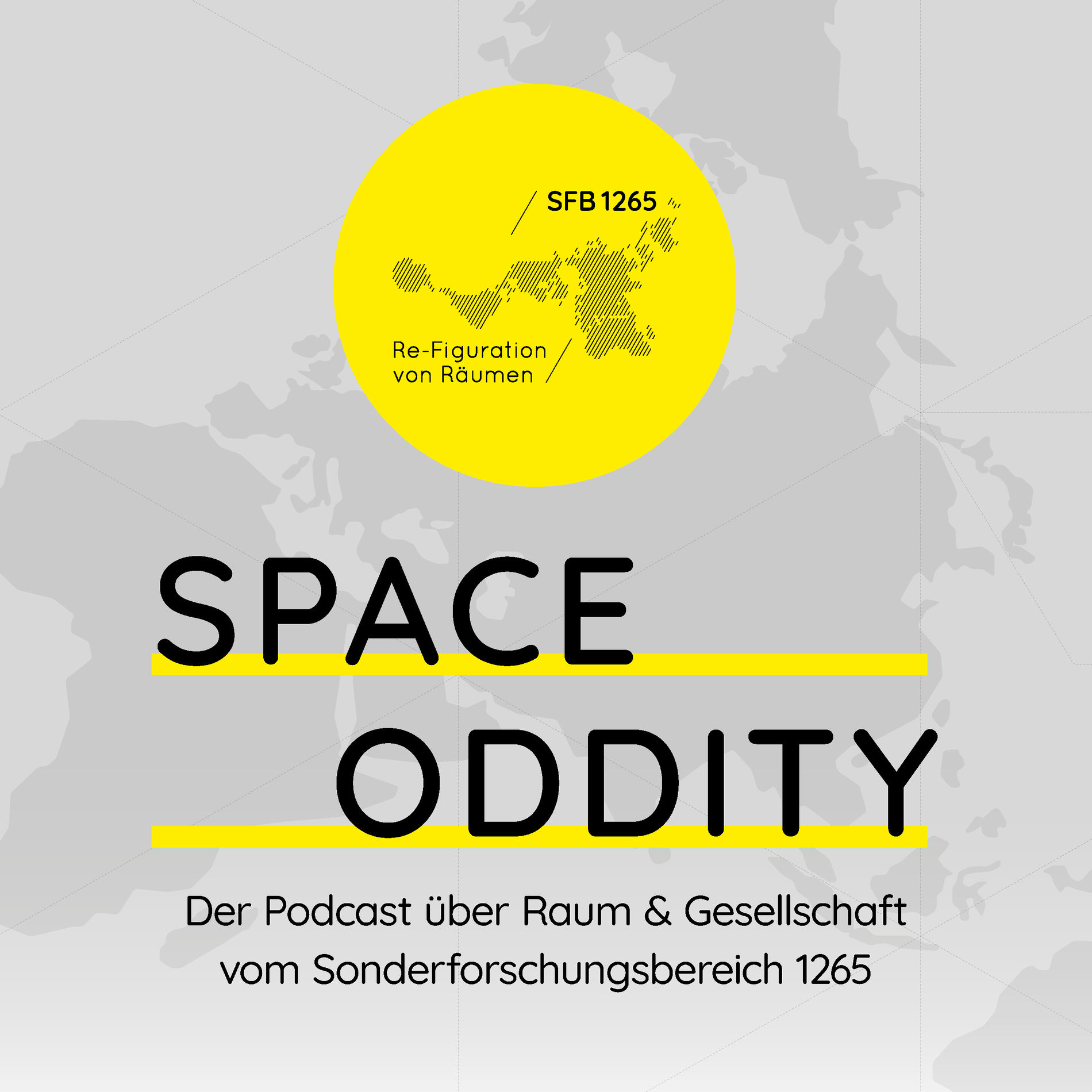 Show cover of Space Oddity