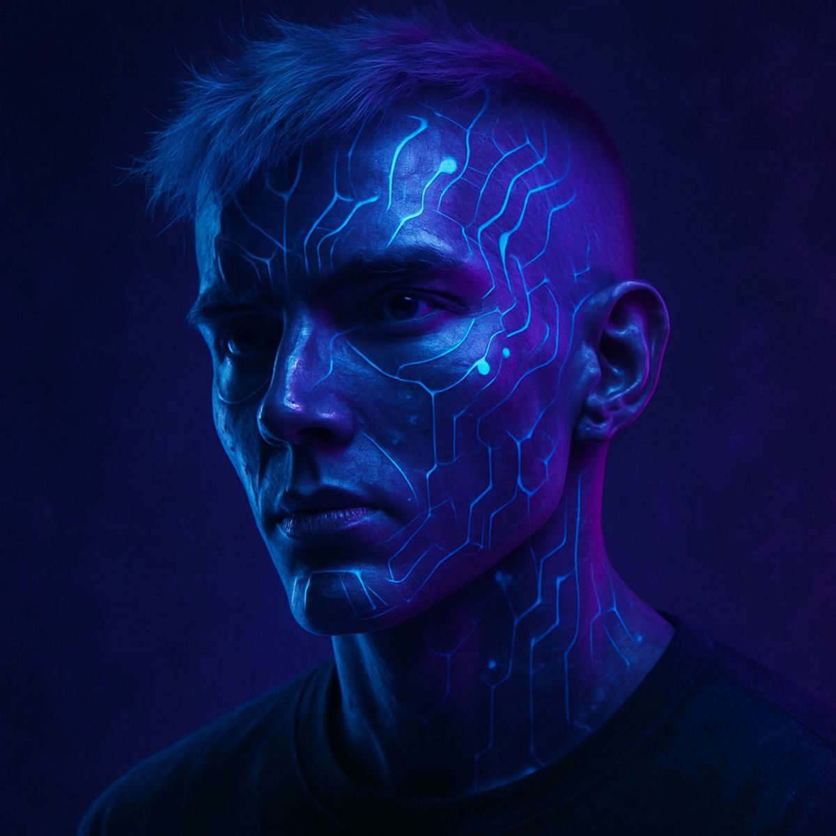 Show cover of THE REALM (PODCAST)