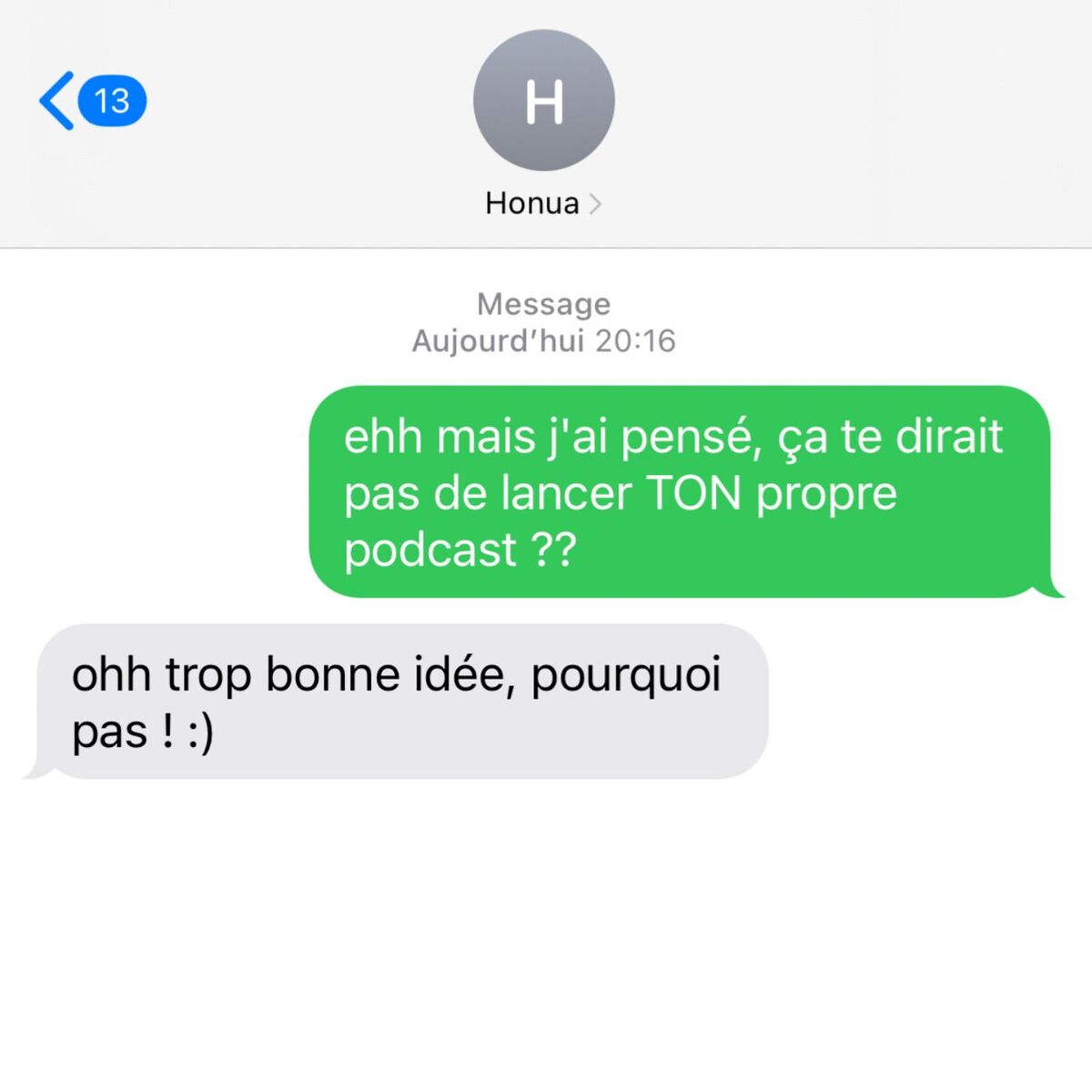 Show cover of Pourquoi pas
