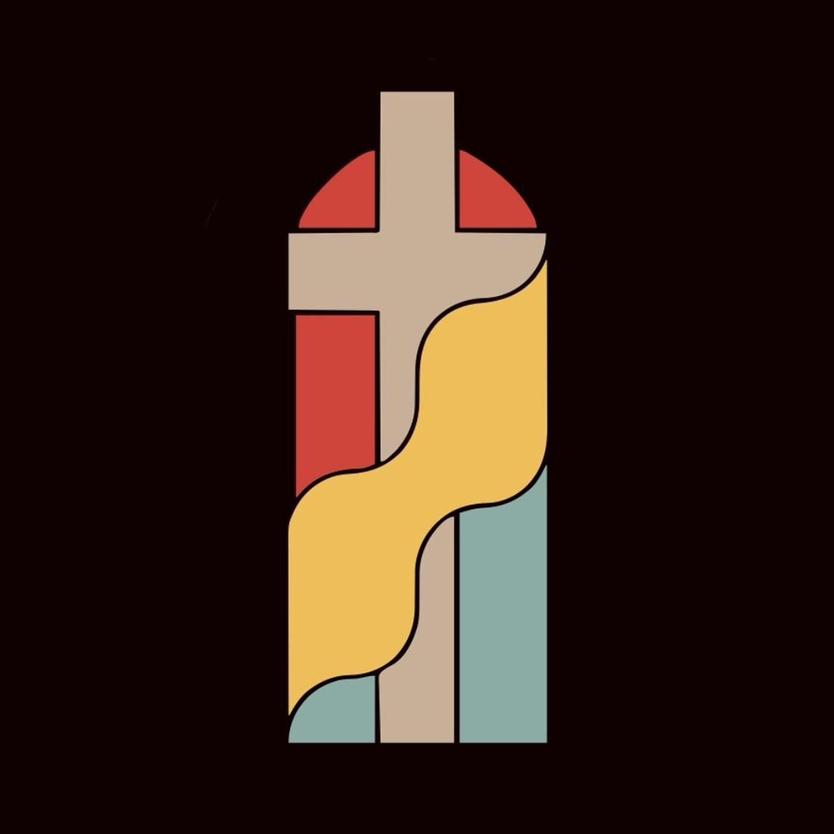 Show cover of Revival Podcast