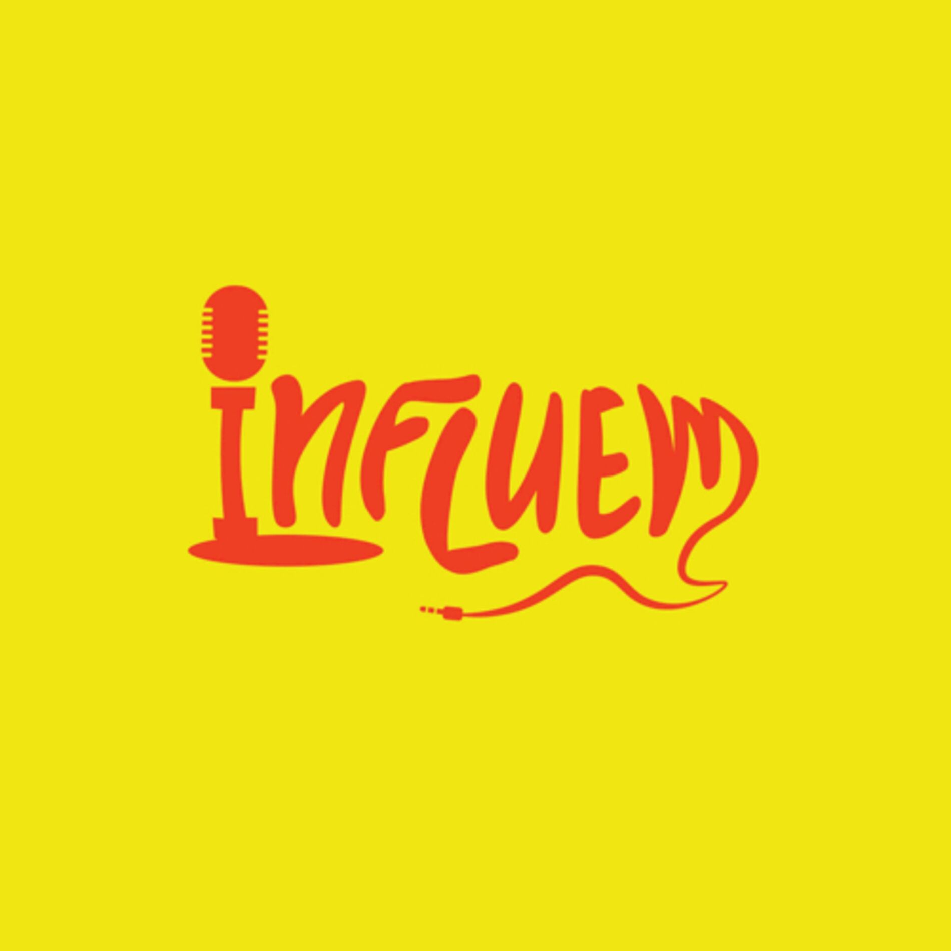 Show cover of INFLUEM