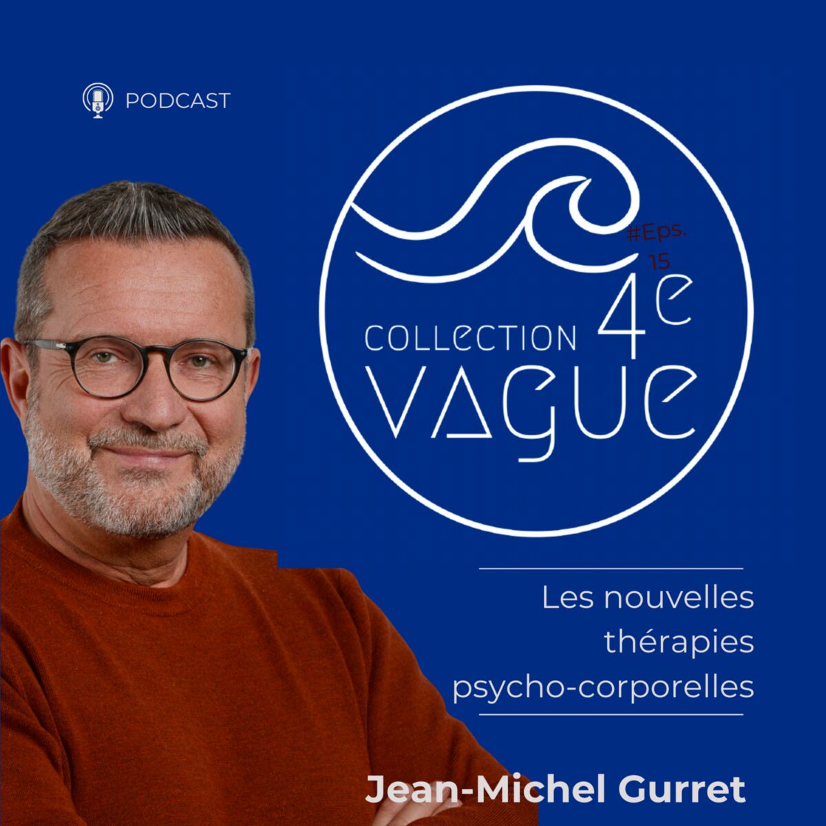 Show cover of 4ème vague