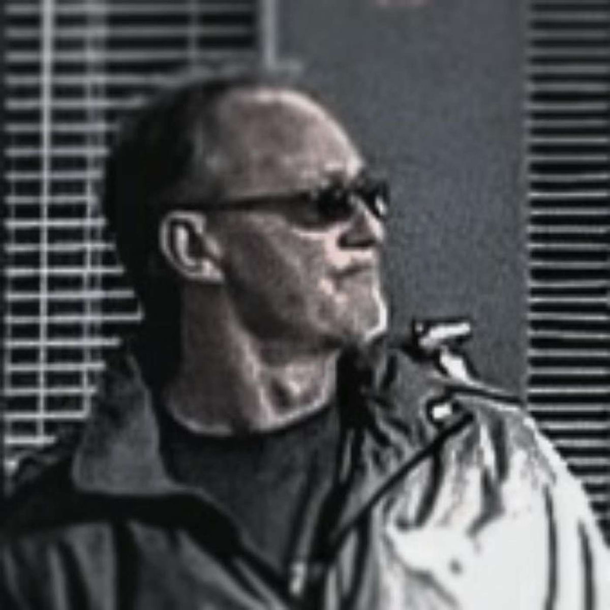 Show cover of DrJoe's Original MUSIC