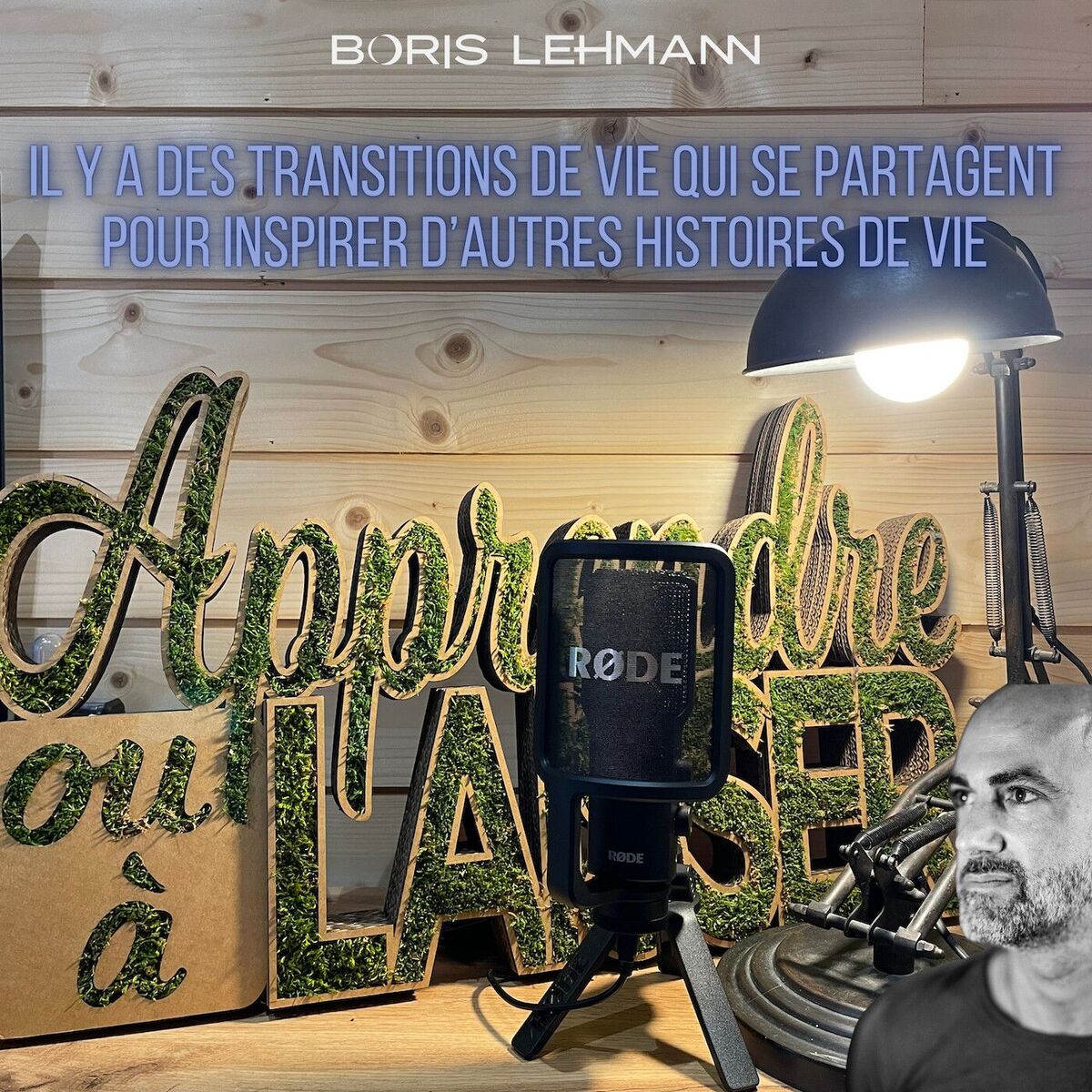 Show cover of apprendre ou à laisser ®