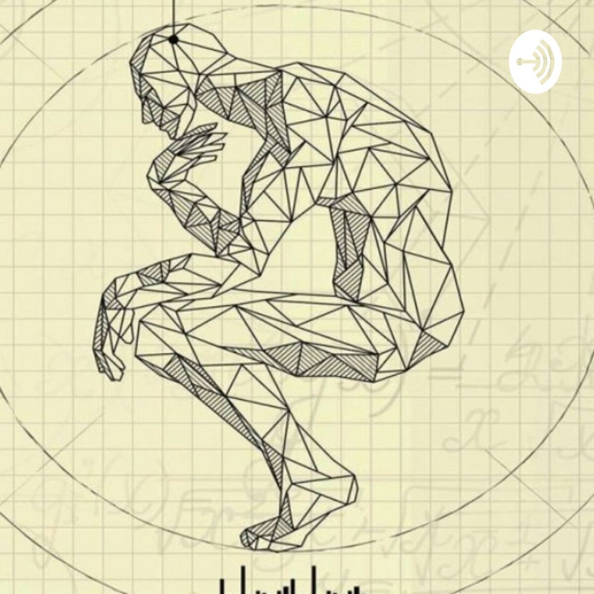 Show cover of Filosofía, Psicología, Historias
