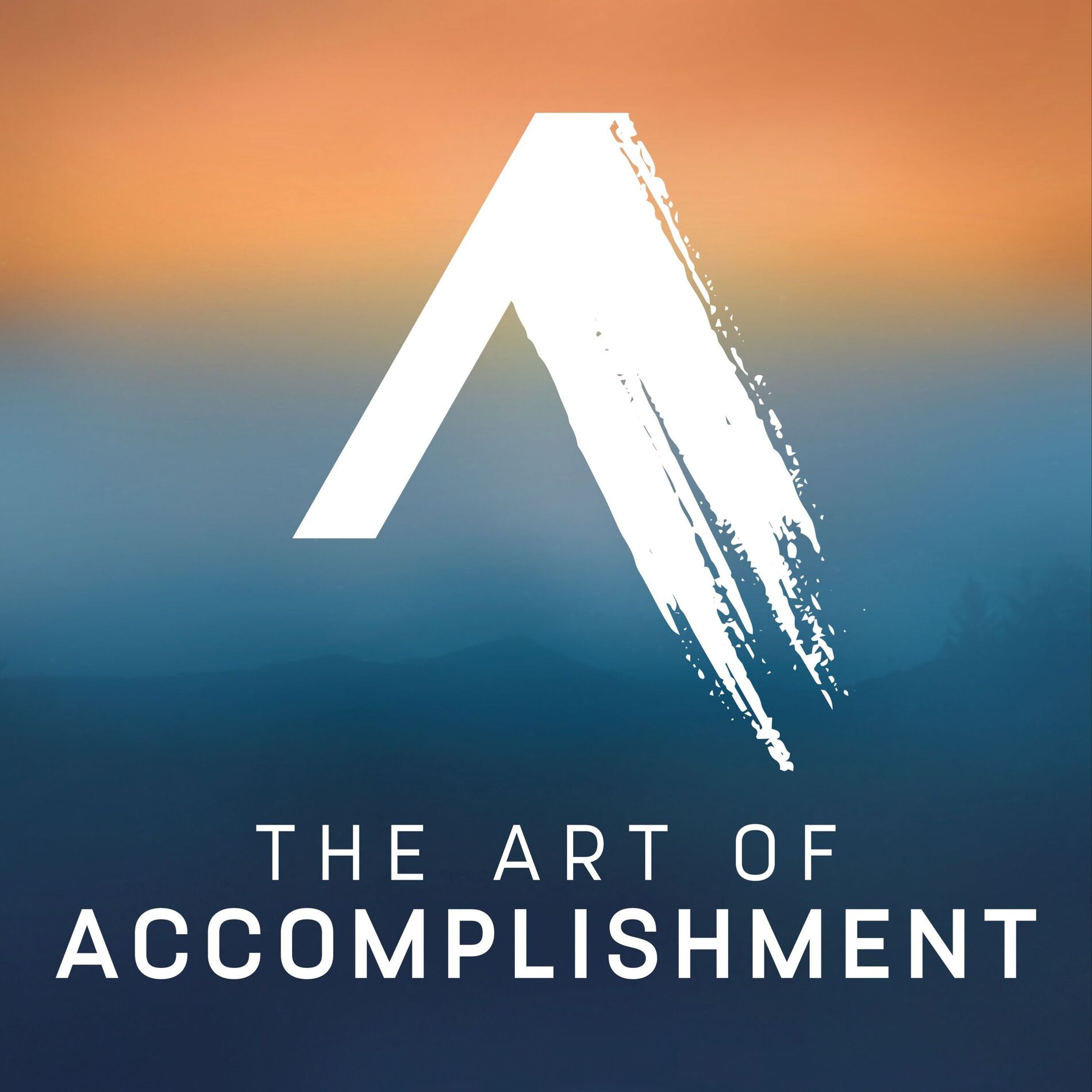 Show cover of The Art of Accomplishment