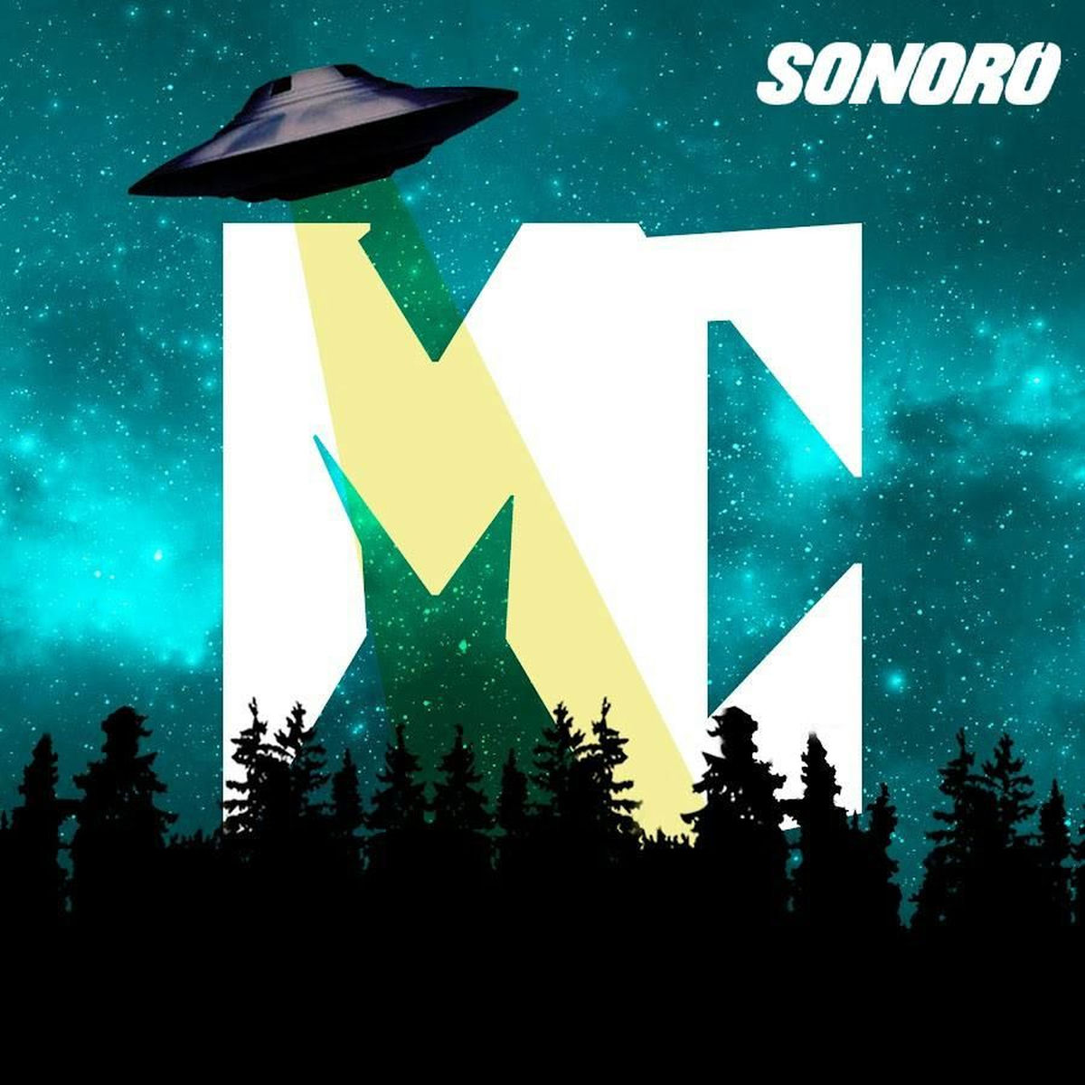 Show cover of Historias de MundoCreepy