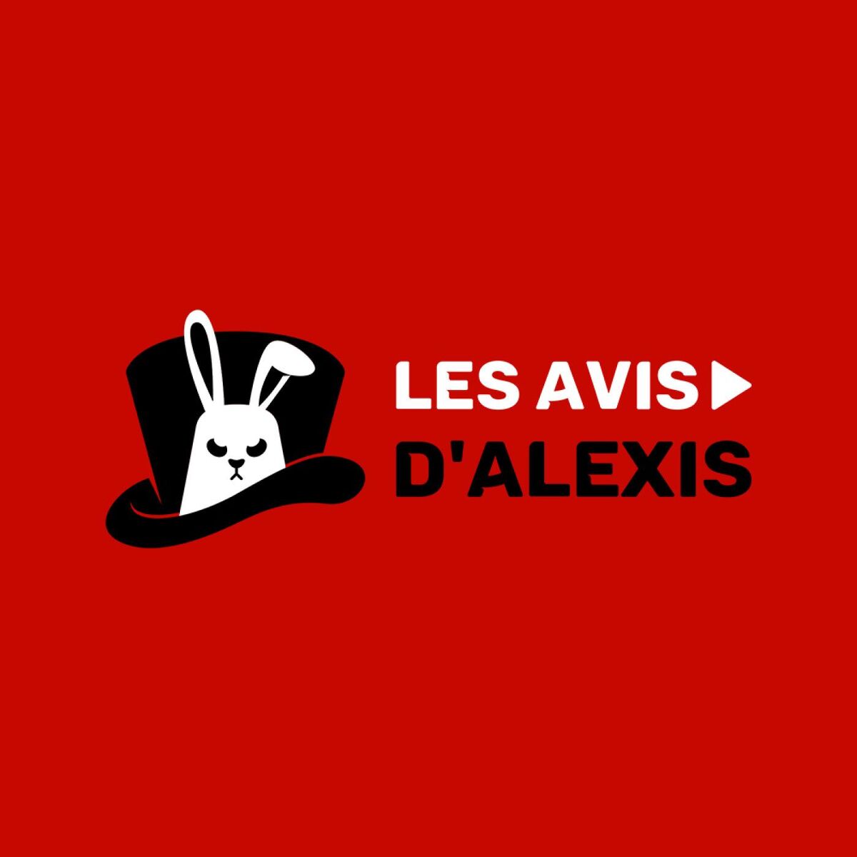 Show cover of Les avis d'Alexis