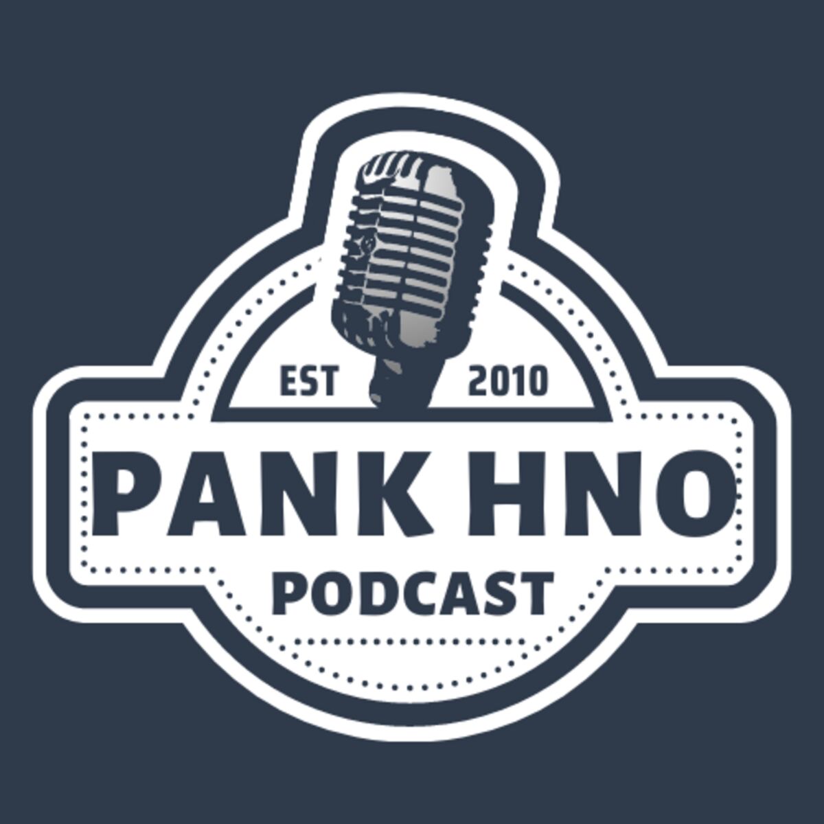 Show cover of Pank HnO Hypnose et Psychothérapie