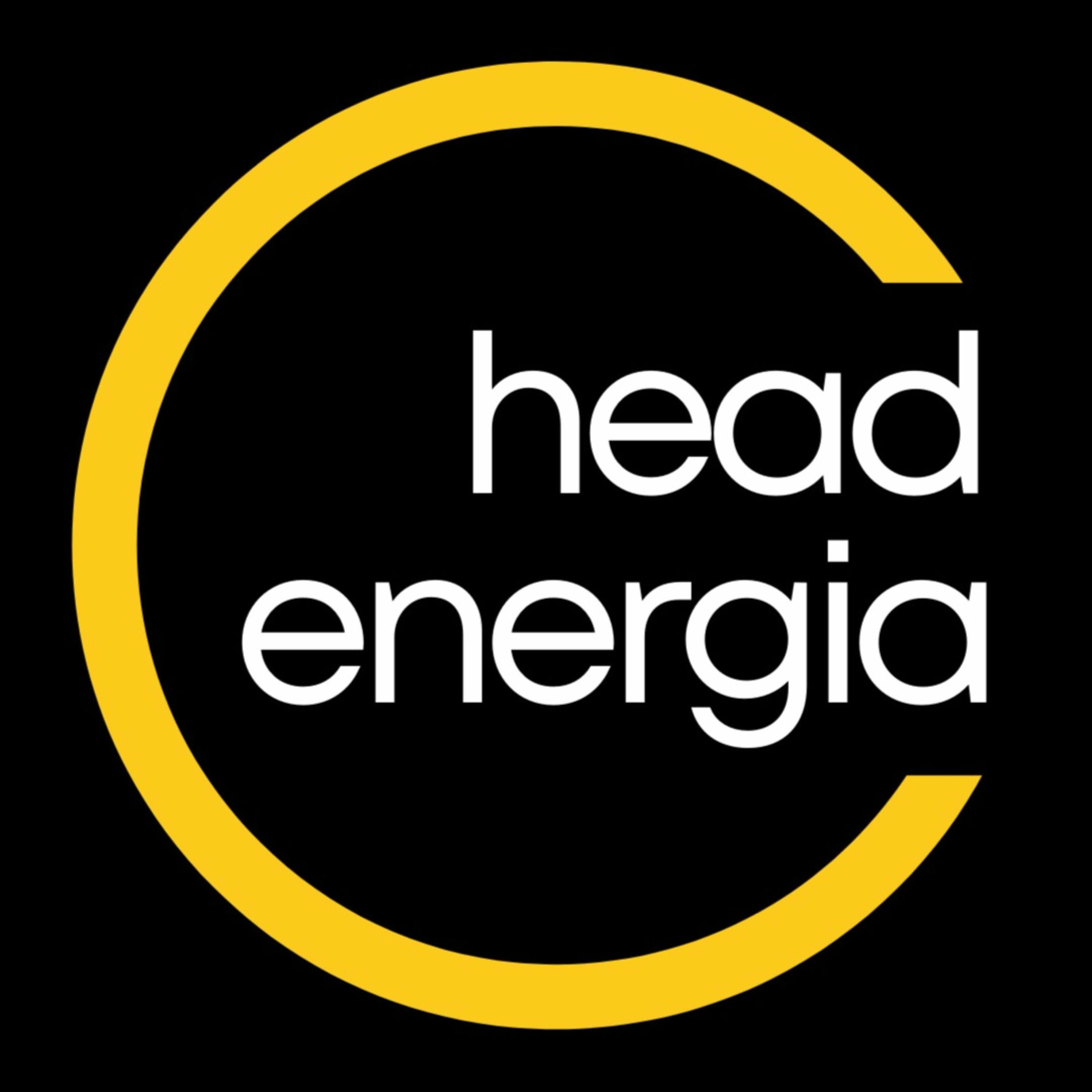 Show cover of HeadCast - o podcast da Head Energia