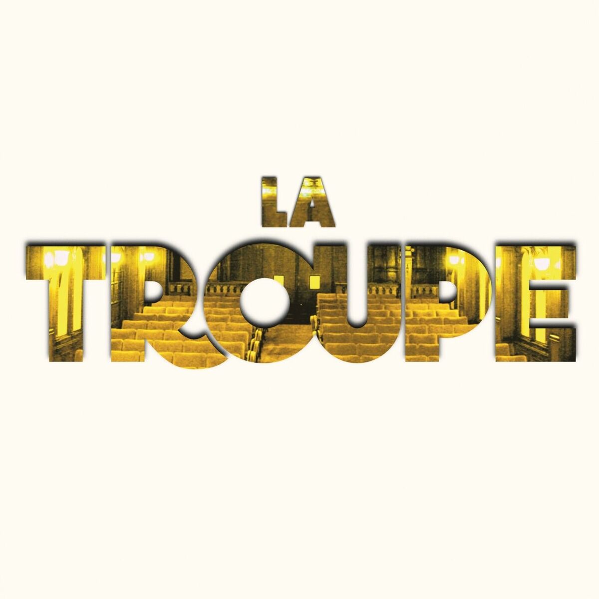 Show cover of LA TROUPE - Les Conseils des Pros du Spectacle