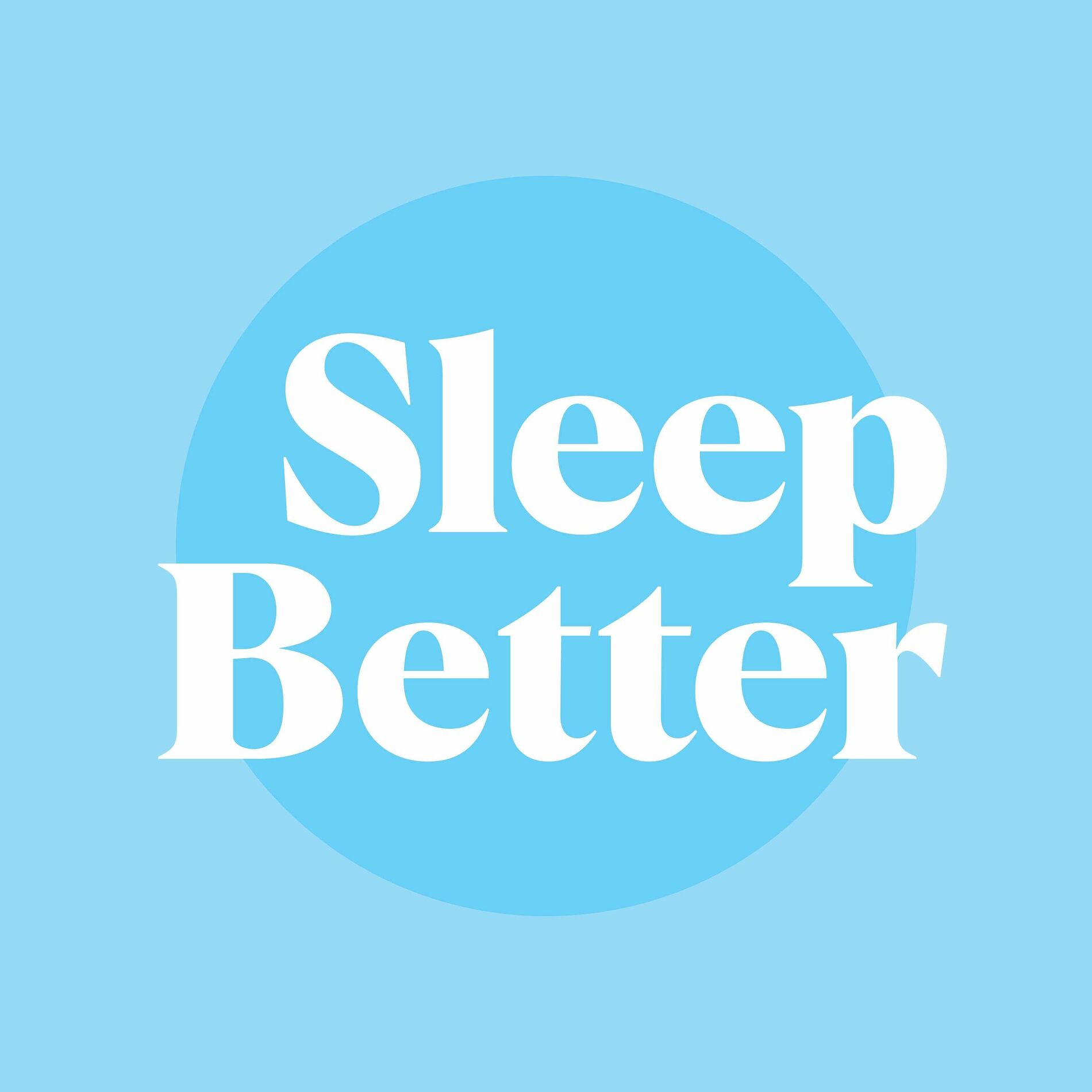 Show cover of Sleep Better | Sleep Music with Noise