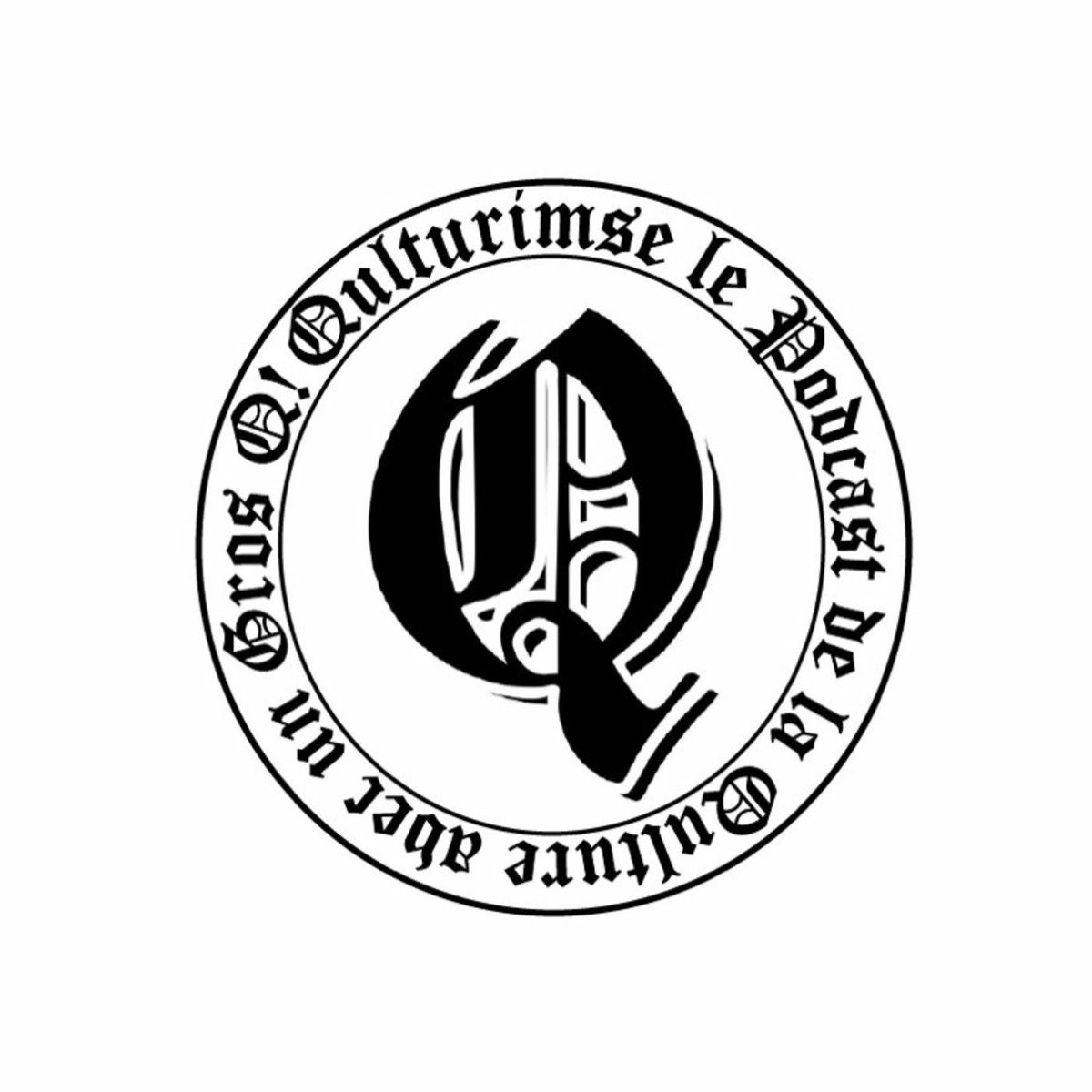 Show cover of Qulturimse