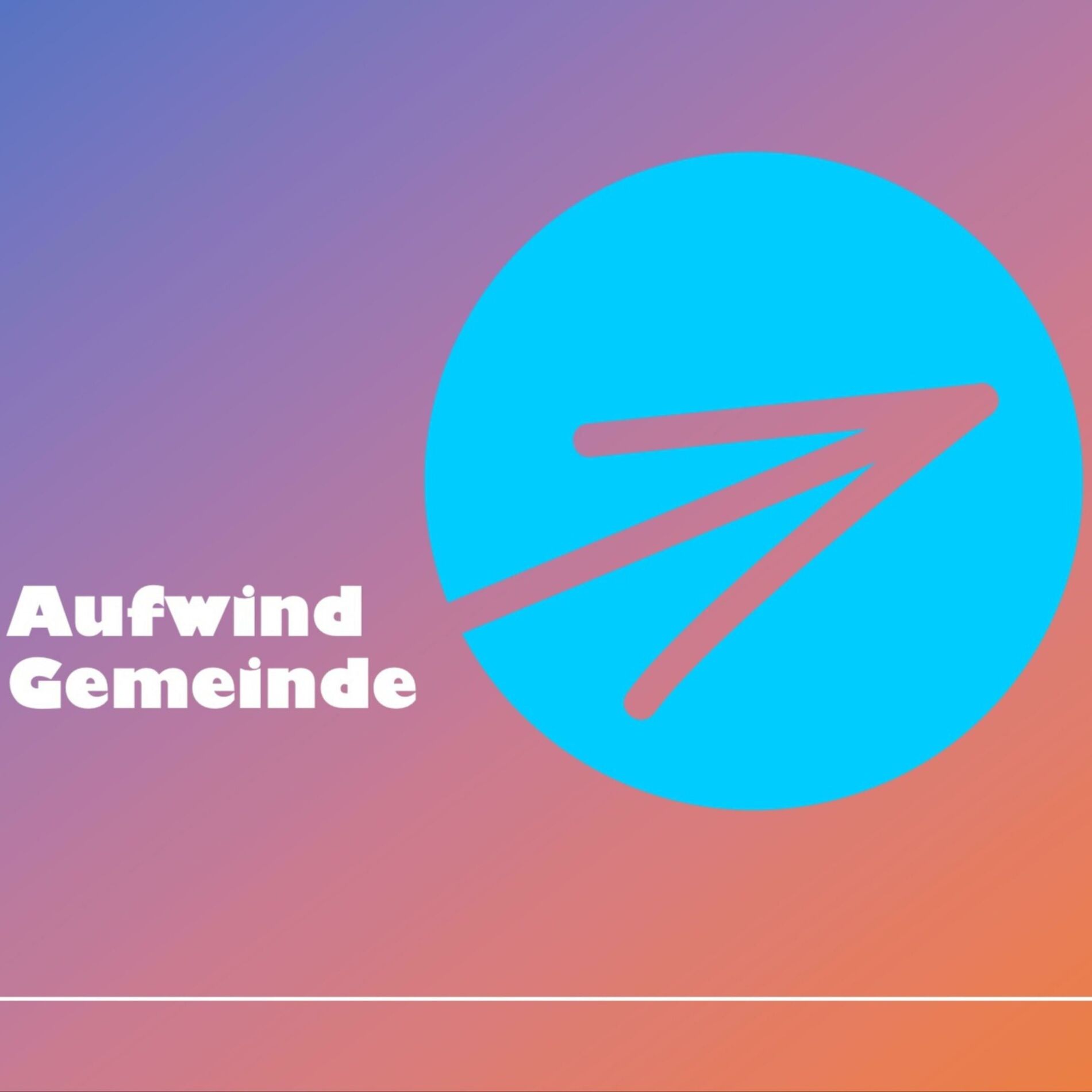 Show cover of Aufwind Gemeinde Hemmingen