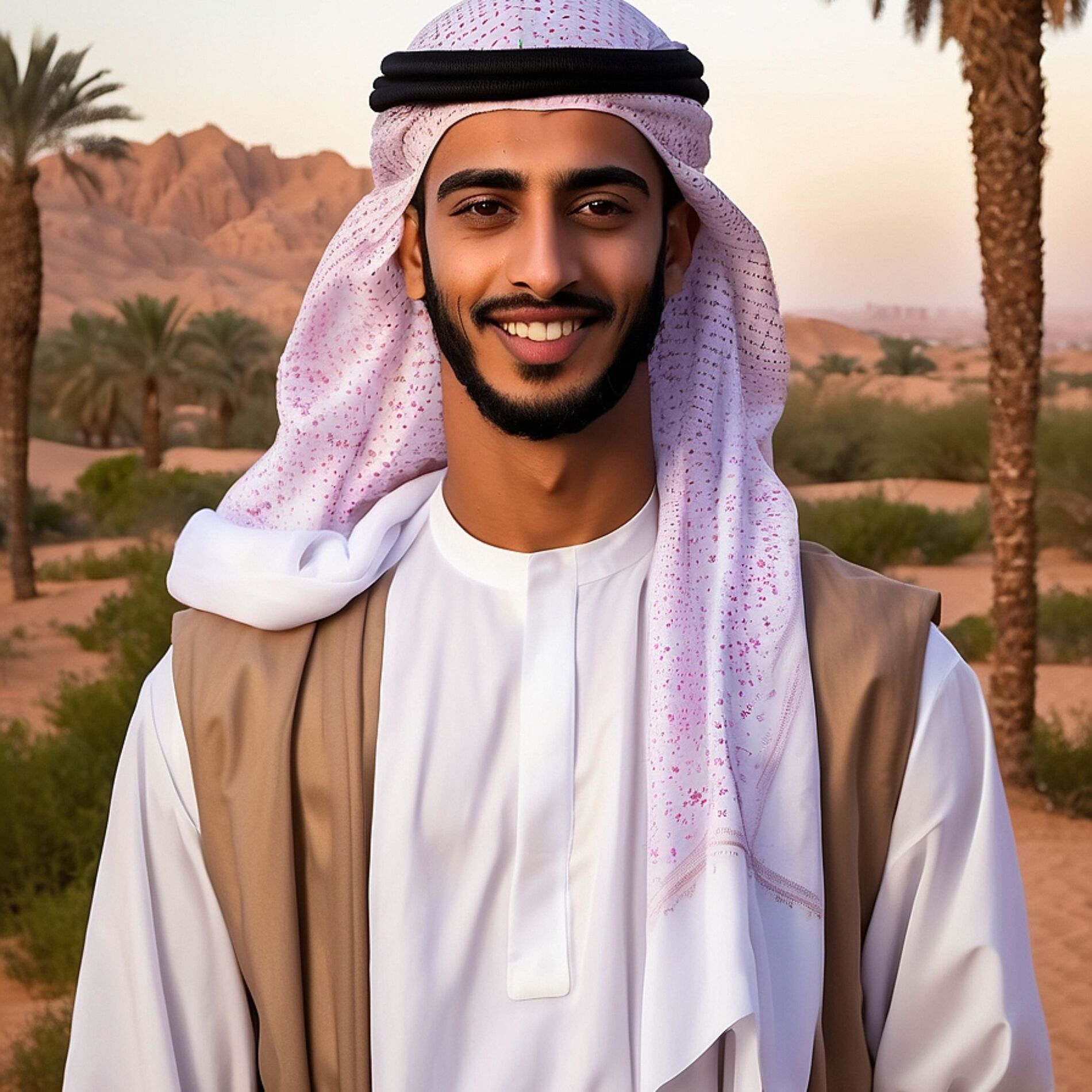 Show cover of Le mérite du bon comportement en islam