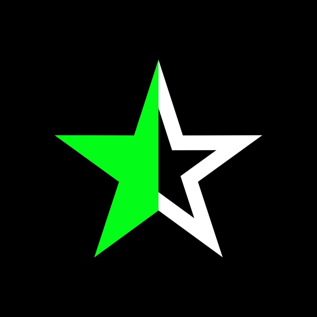 Show cover of MOTIVACTION