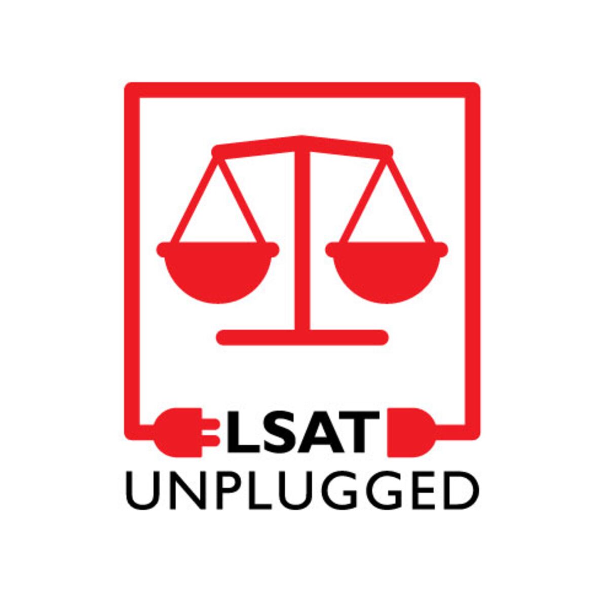 Show cover of Law School Admissions Unplugged Podcast: Personal Statements, Application Essays, Scholarships, LSAT Prep, and More…
