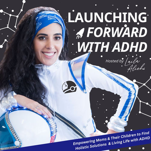listen-to-launching-forward-with-adhd-adhd-support-math-tutoring