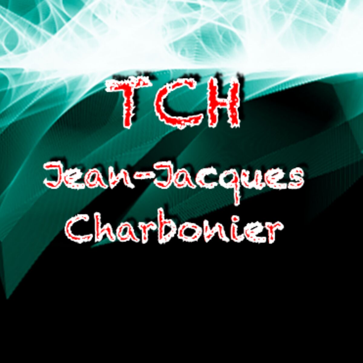 Show cover of L'Invisible à l'oeil nu - Episode HORS-SERIE sur la TCH avec le Dr Jean-Jacques Charbonier