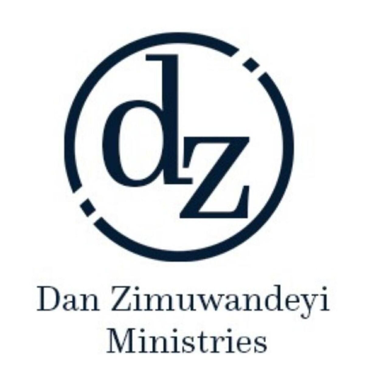 Show cover of Dan Zimuwandeyi Ministries