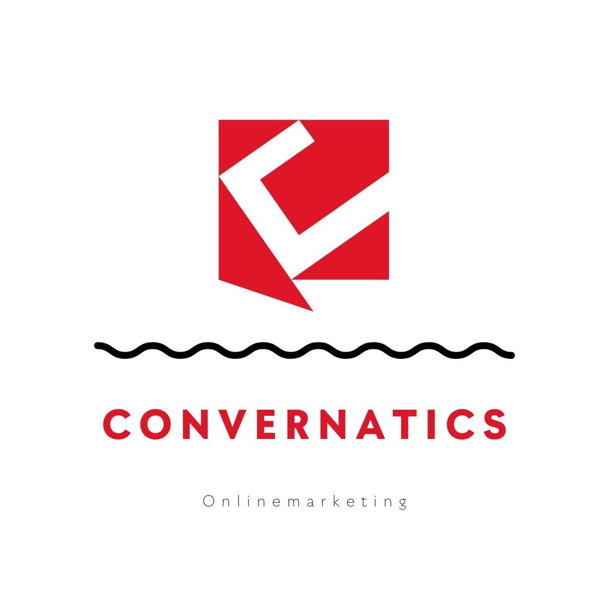 Show cover of Convernatics - Online Marketing Podcast