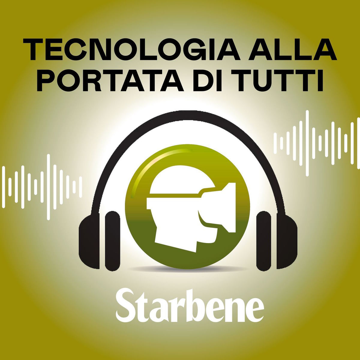 Show cover of Tecnologia alla portata di tutti
