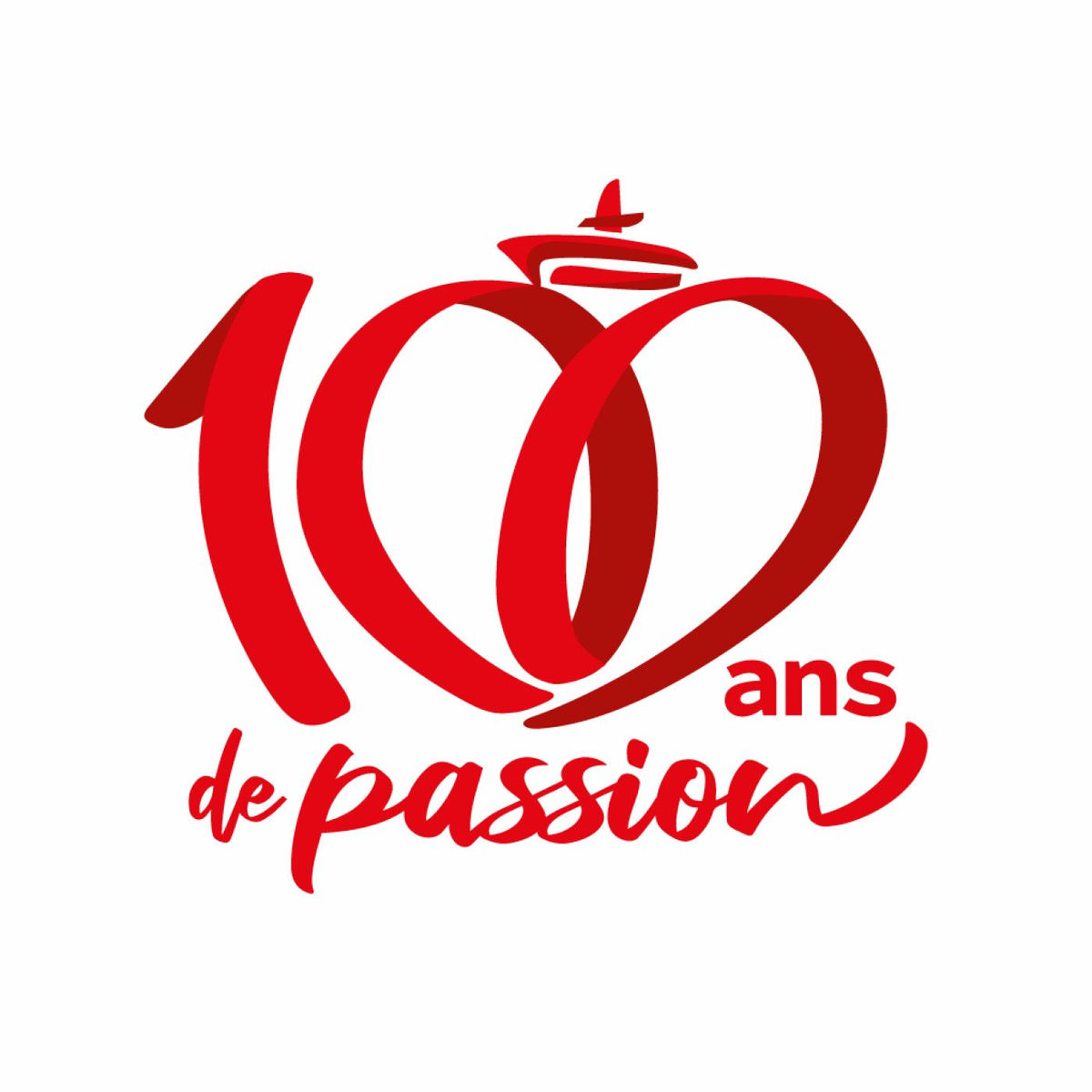 Show cover of Une histoire du groupe Dubreuil