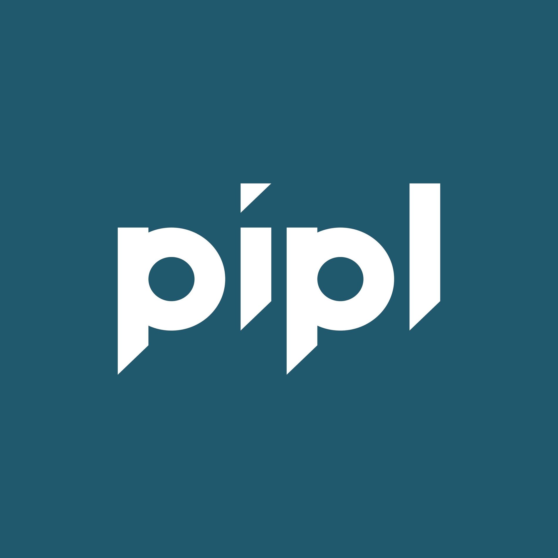 Show cover of PiplHub