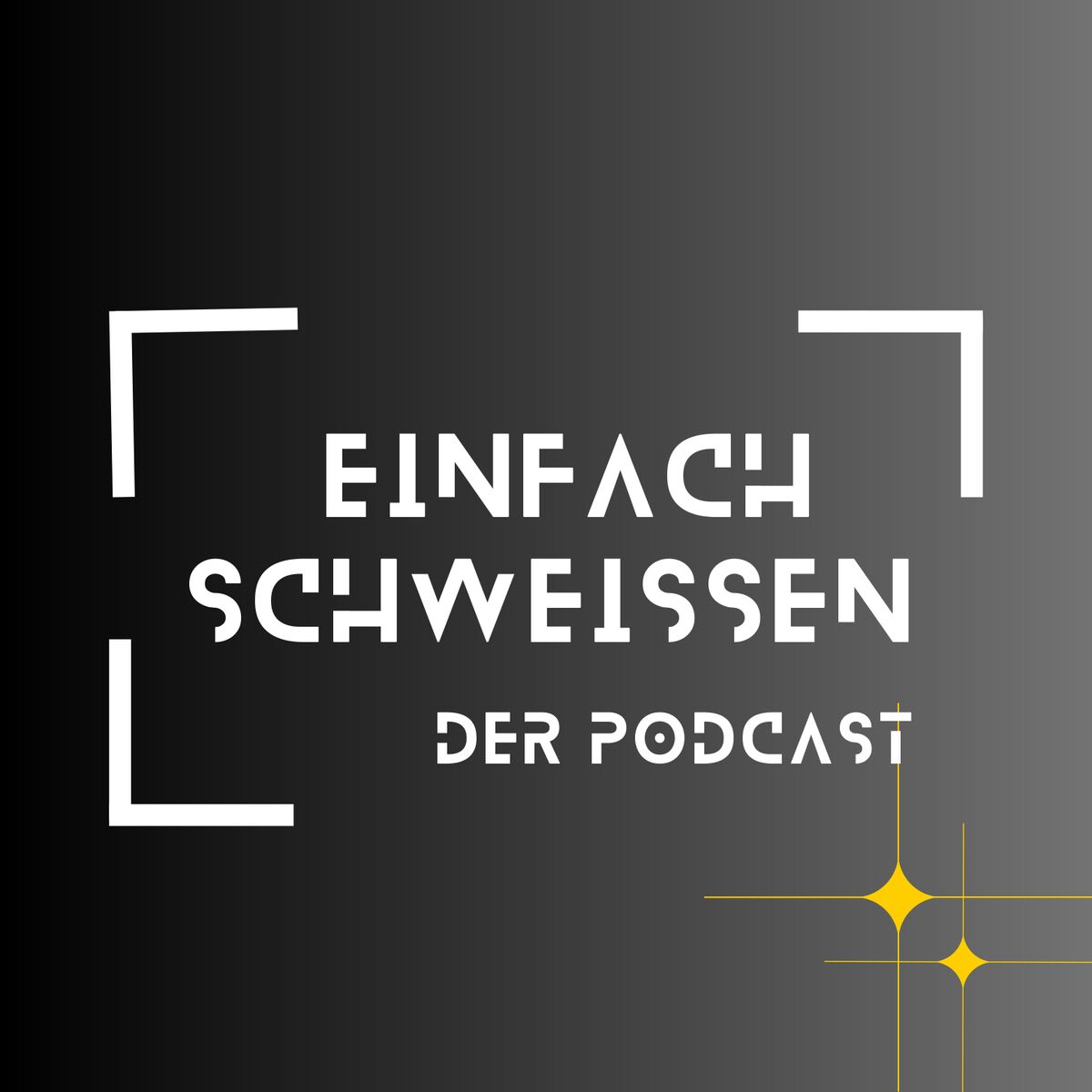 Show cover of Einfach Schweissen
