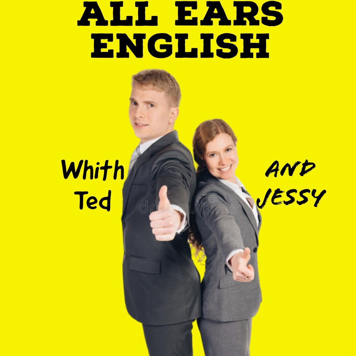 Show cover of Aprende a hablar ingles